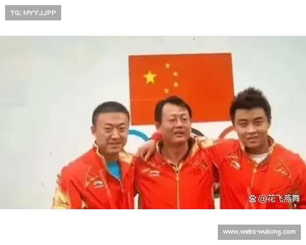 丹中友谊赛马琳王皓领衔推动乒乓球民间交流与合作
