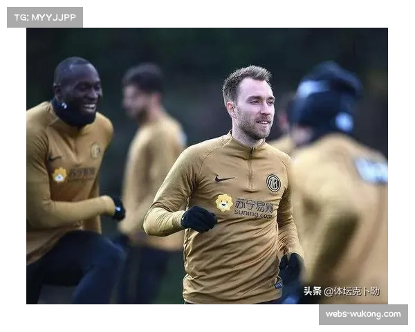 意甲球员身价评估报告发布，年轻球员增值显著