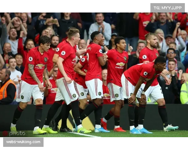 圣詹姆斯公园主场氛围火热，切尔西年轻阵容面临节礼日考验