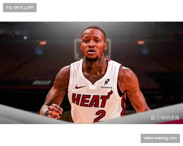 热火球员罗齐尔涉操纵投注被捕，联盟道德规范再引关注