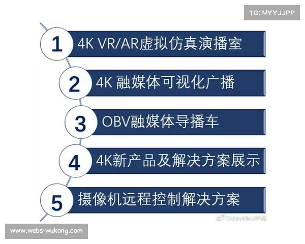 轻量化导播工具在市场调整期受宠 赋能校园及社区赛事传播