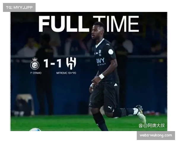 沙特计划3倍年薪签萨拉赫取代C罗成联赛新招牌