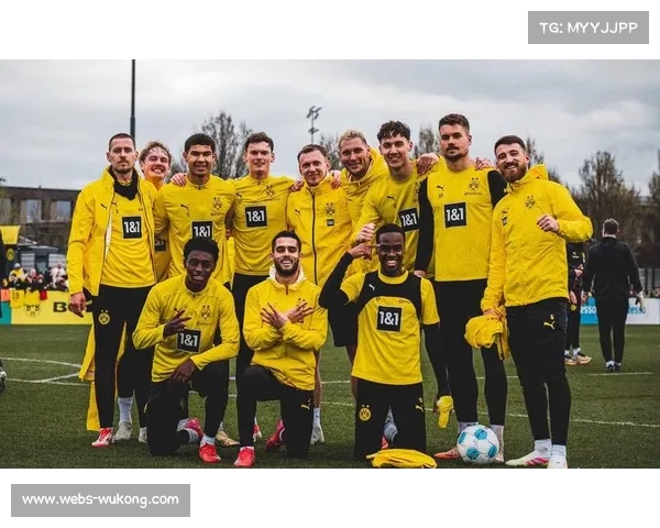 美因茨0-4不敌多特蒙德，定位球战术成为比赛胜负关键